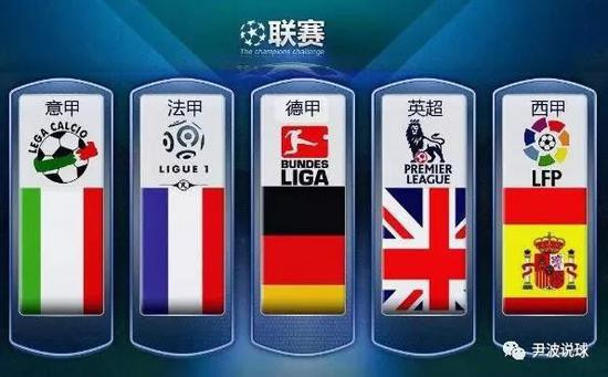 赛季的紧密