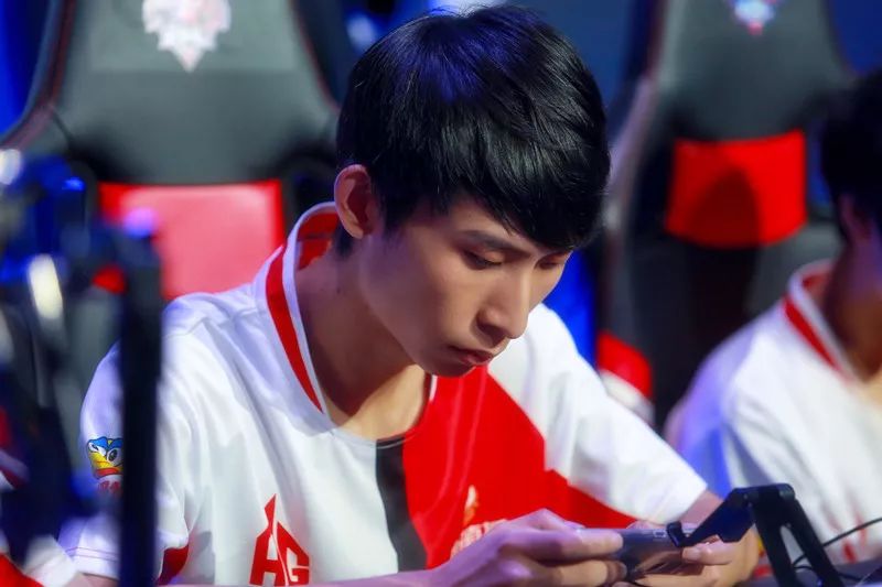 东契奇在第
