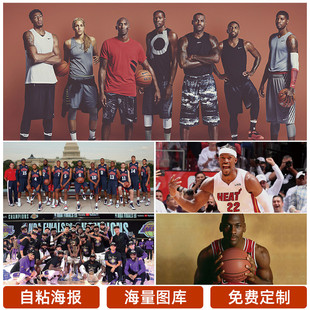更是一段激