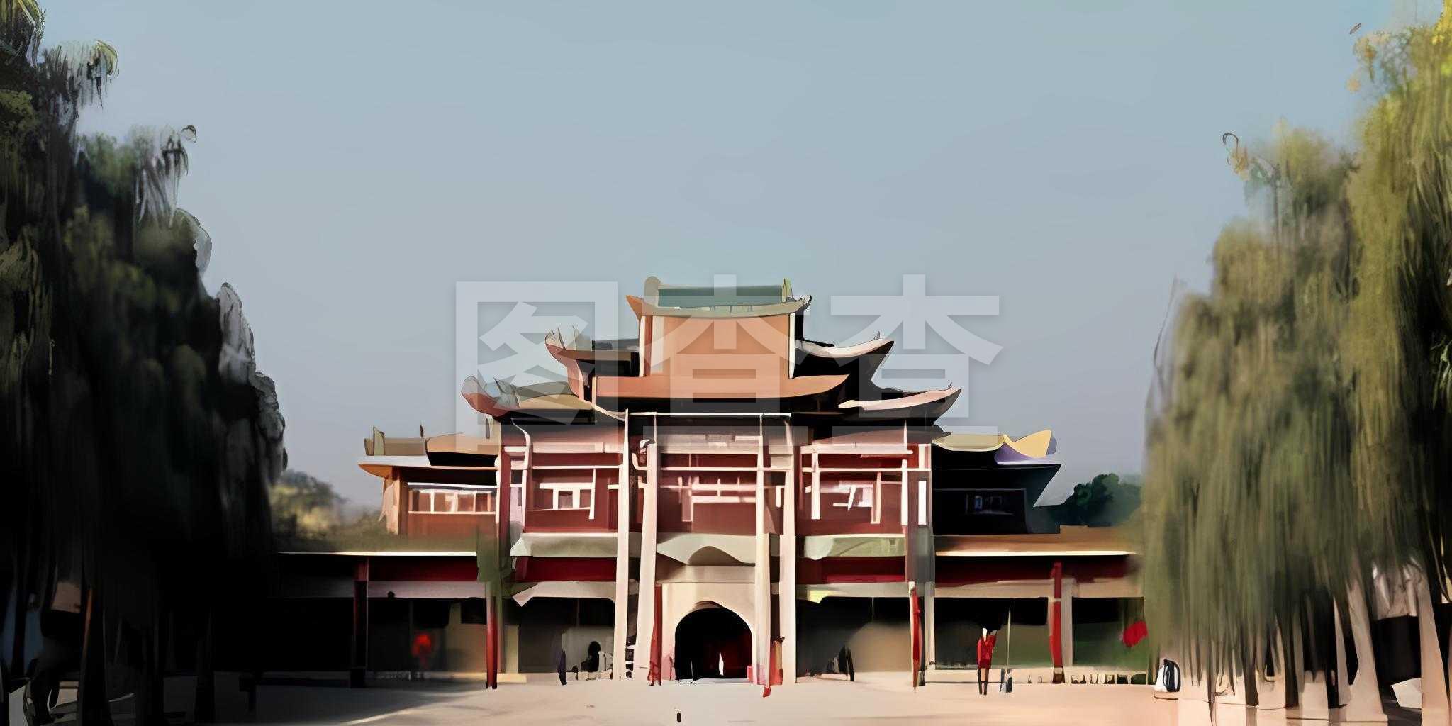悟空体育