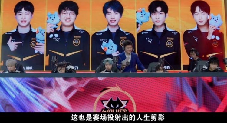 都不仅仅是