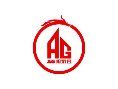 走进台湾人