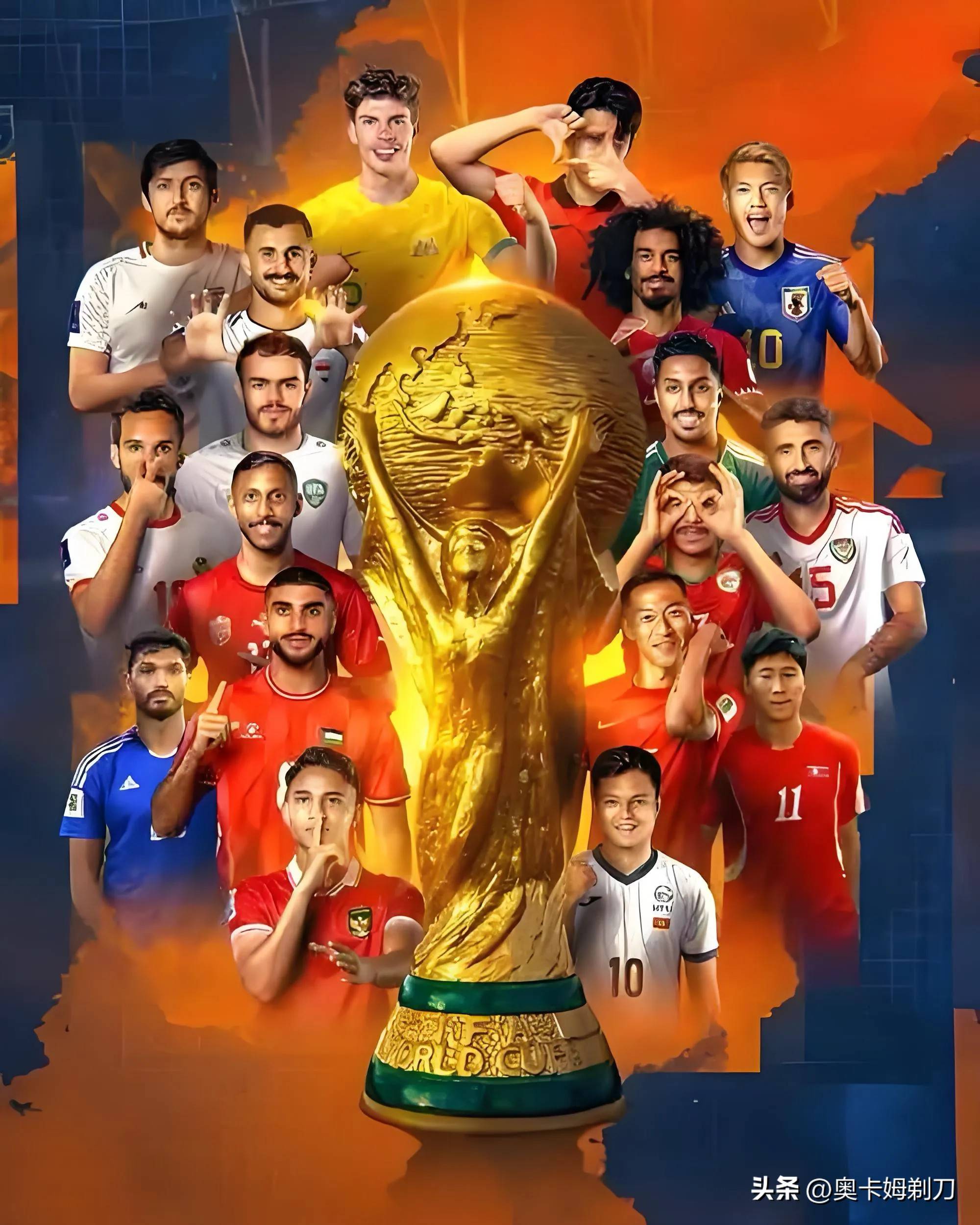 中国