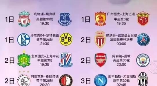 称赞不仅是