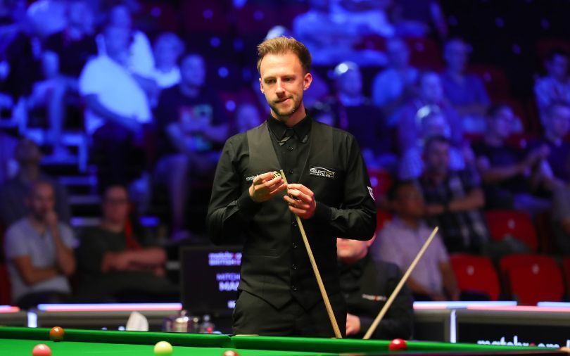 为全队的心 为全队的心