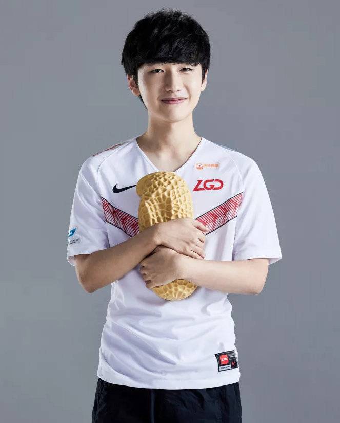 波波维奇的 波波维奇的