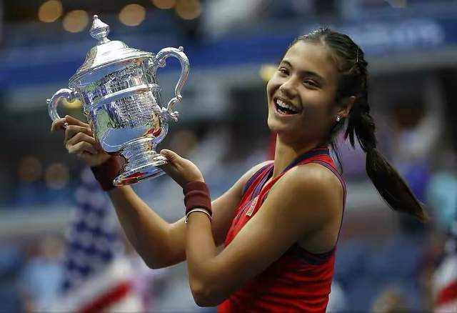 选手个个实 选手个个实