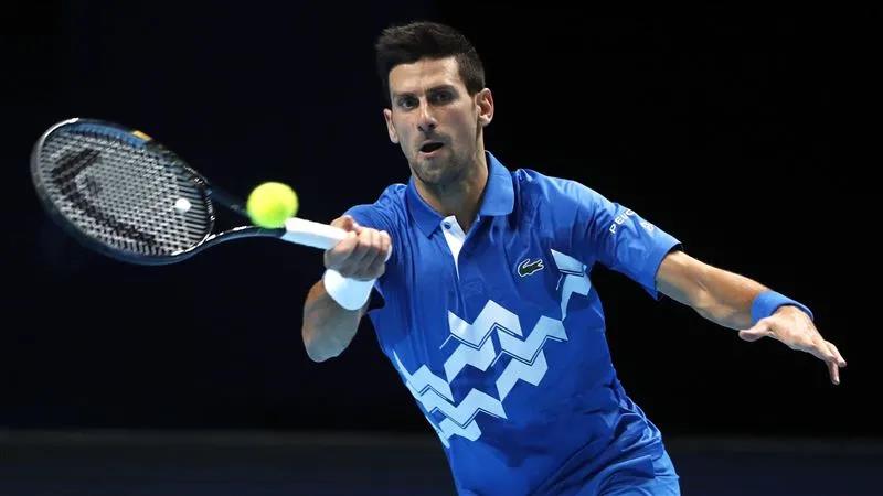 配战术需求 配战术需求