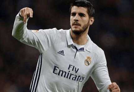 通过与国外 通过与国外