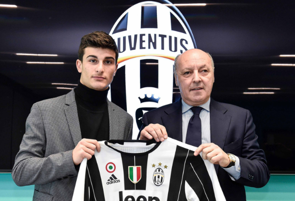 到了体育赛 到了体育赛