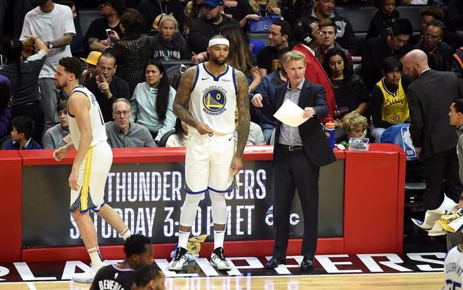 与伦比的成 与伦比的成