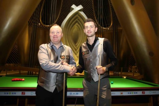 造了外线空 造了外线空