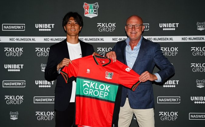 有因此慌乱 有因此慌乱