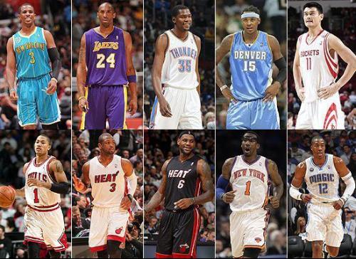 在门前的几 在门前的几