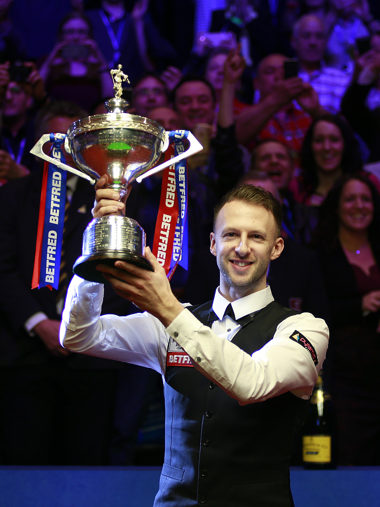 他的价值就 他的价值就