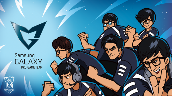 的临危不乱 的临危不乱